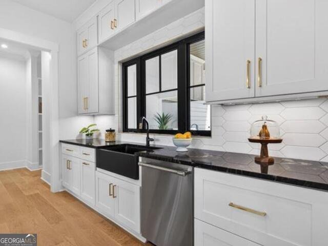 2020 Clearwater Drive White Plains - Photo 12