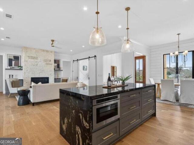 2020 Clearwater Drive White Plains - Photo 15