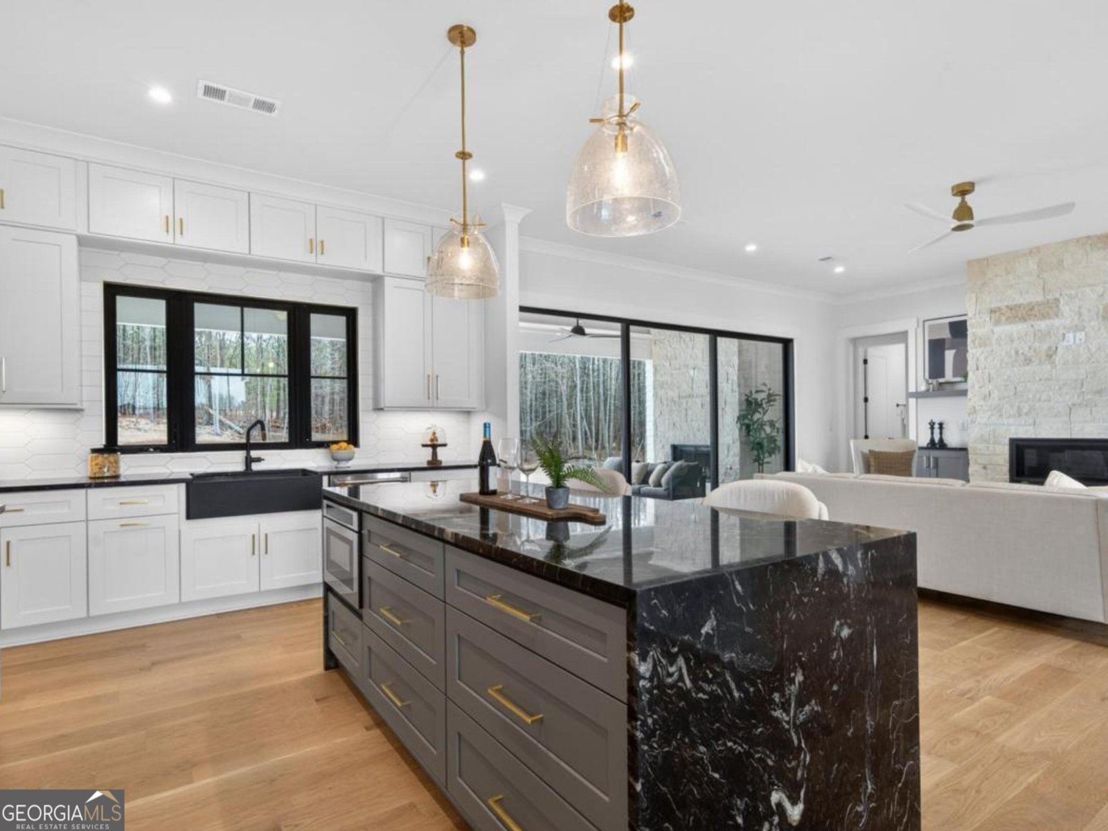 2020 Clearwater Drive White Plains - Photo 16