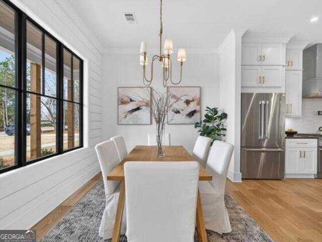2020 Clearwater Drive White Plains - Photo 17