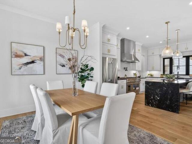 2020 Clearwater Drive White Plains - Photo 18