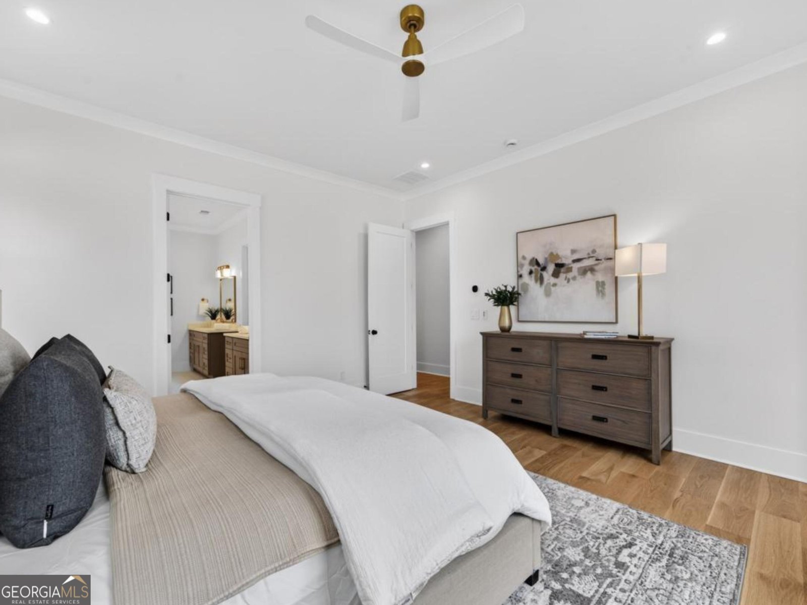 2020 Clearwater Drive White Plains - Photo 21