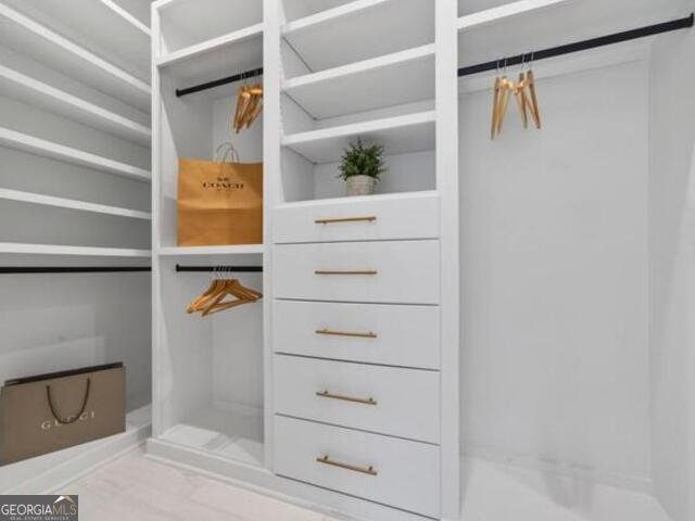 2020 Clearwater Drive White Plains - Photo 22