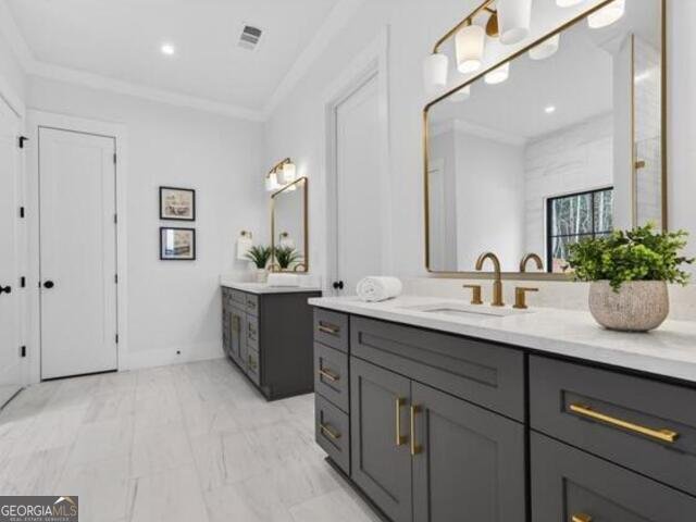 2020 Clearwater Drive White Plains - Photo 23