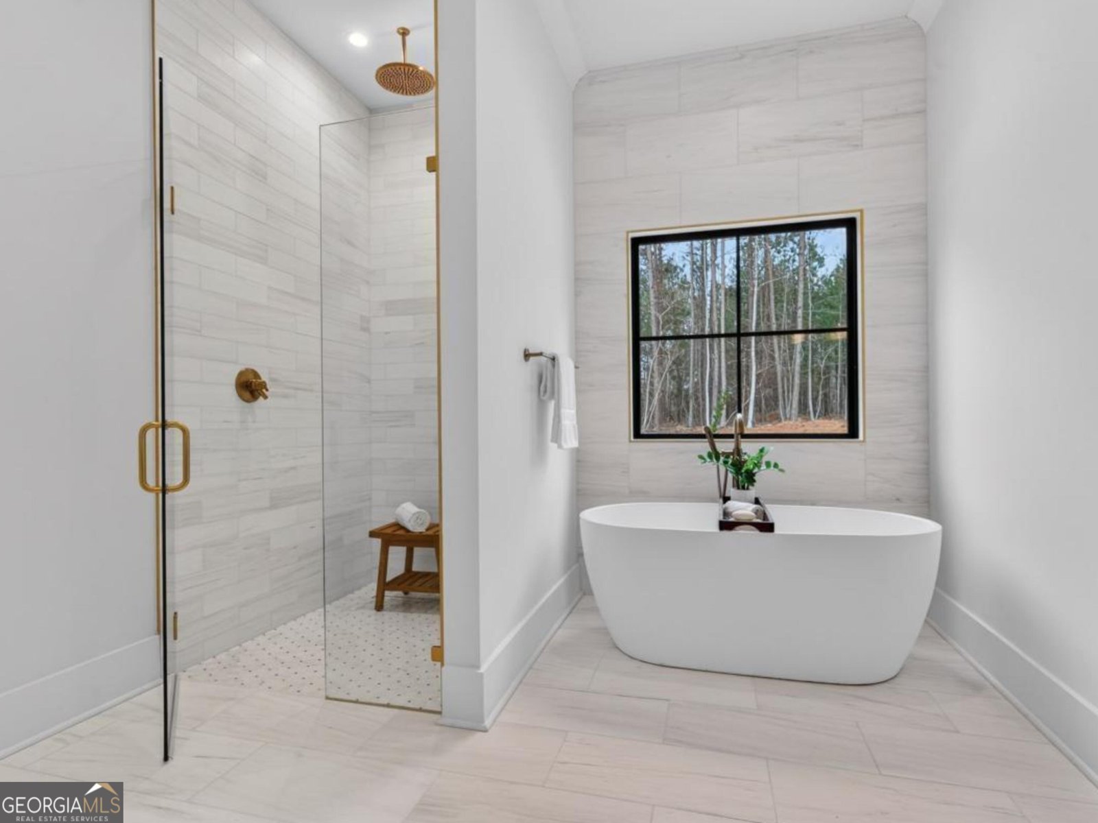 2020 Clearwater Drive White Plains - Photo 25