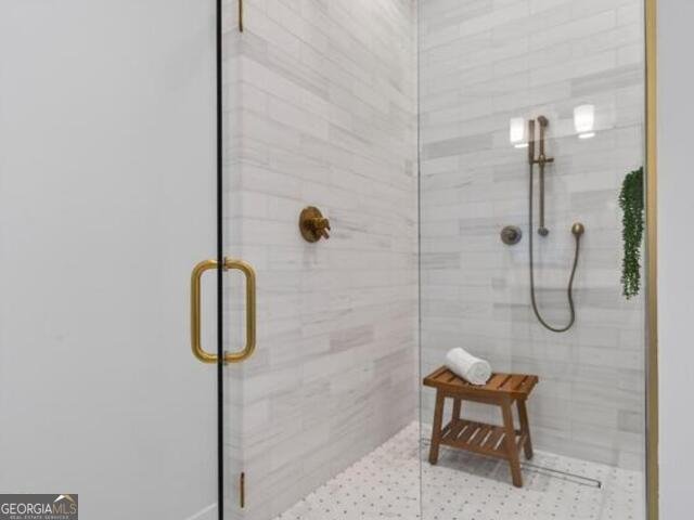 2020 Clearwater Drive White Plains - Photo 26