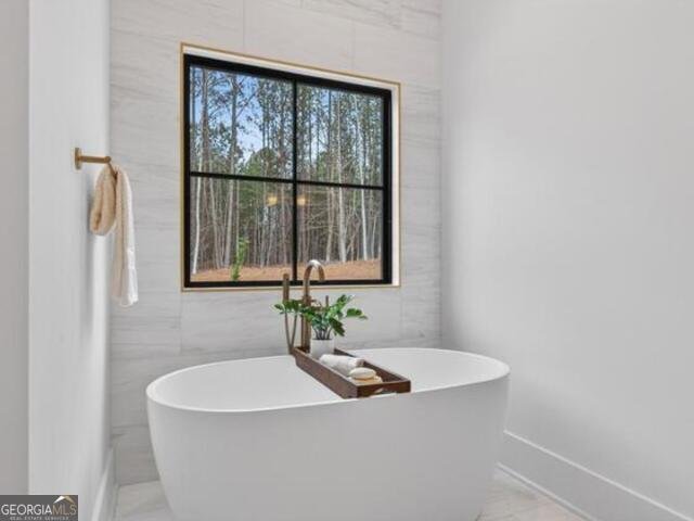 2020 Clearwater Drive White Plains - Photo 27