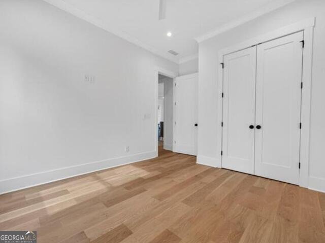 2020 Clearwater Drive White Plains - Photo 28