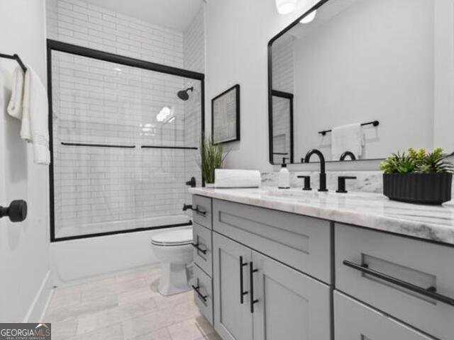 2020 Clearwater Drive White Plains - Photo 29