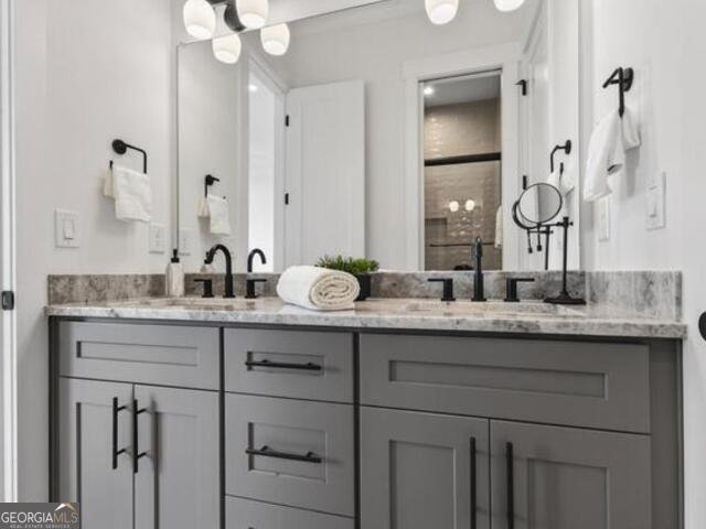 2020 Clearwater Drive White Plains - Photo 31