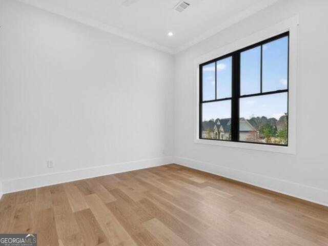 2020 Clearwater Drive White Plains - Photo 33