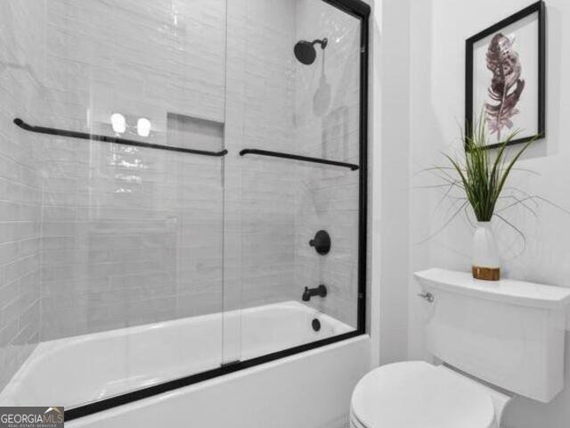 2020 Clearwater Drive White Plains - Photo 34