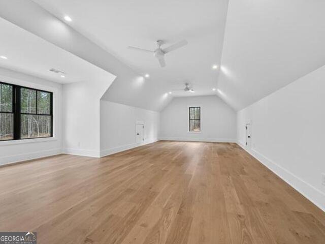 2020 Clearwater Drive White Plains - Photo 35