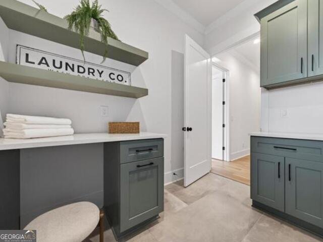 2020 Clearwater Drive White Plains - Photo 36
