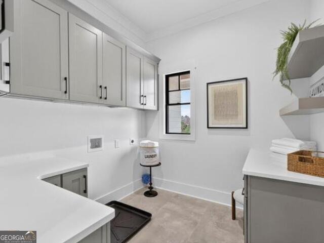 2020 Clearwater Drive White Plains - Photo 37