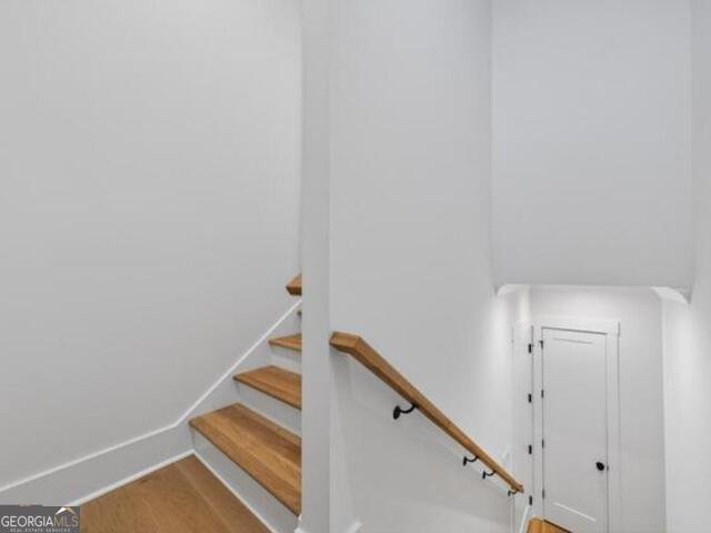 2020 Clearwater Drive White Plains - Photo 38