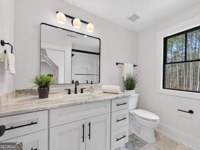2020 Clearwater Drive White Plains - Photo 39