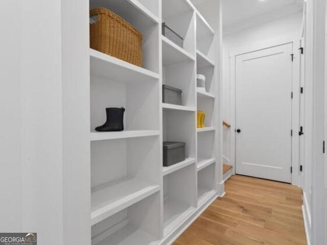 2020 Clearwater Drive White Plains - Photo 40