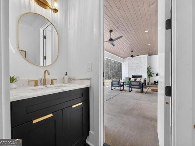 2020 Clearwater Drive White Plains - Photo 41