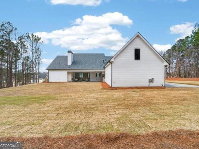 2020 Clearwater Drive White Plains - Photo 44