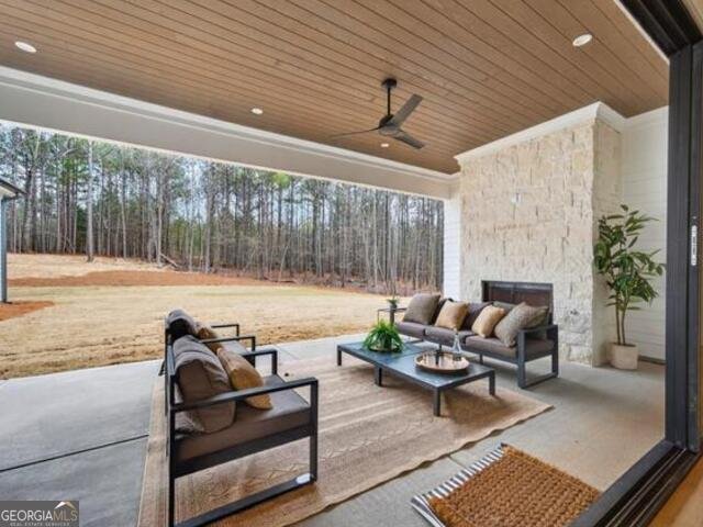 2020 Clearwater Drive White Plains - Photo 45