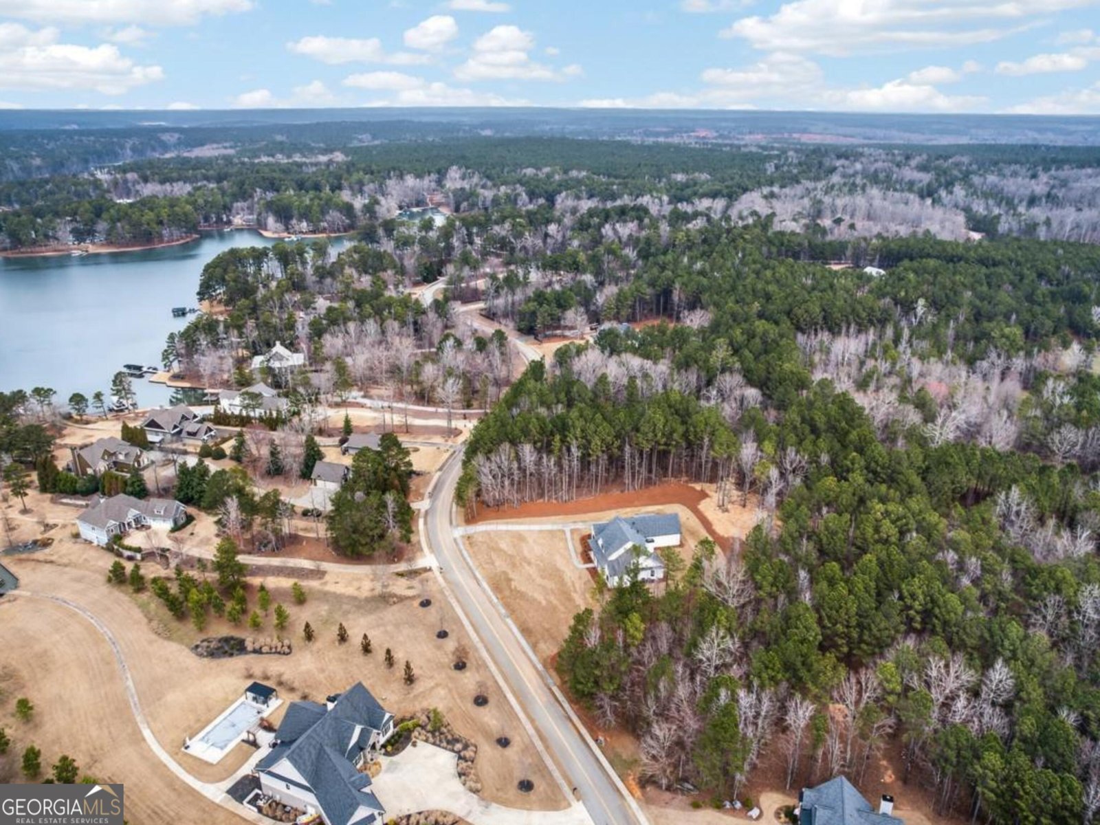 2020 Clearwater Drive White Plains - Photo 49