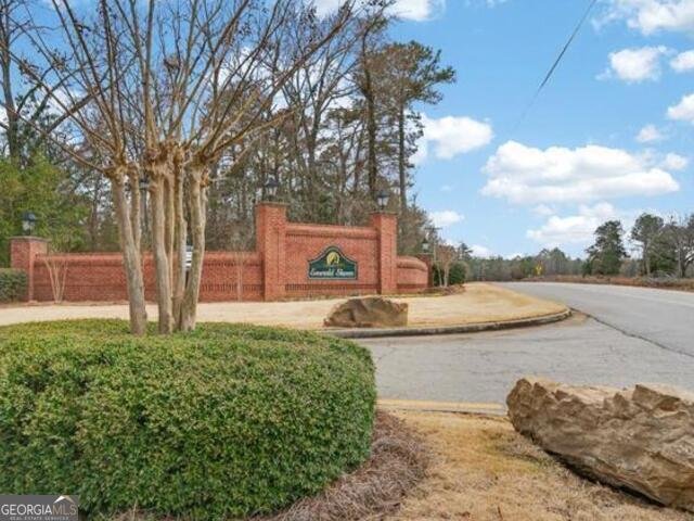 2020 Clearwater Drive White Plains - Photo 52