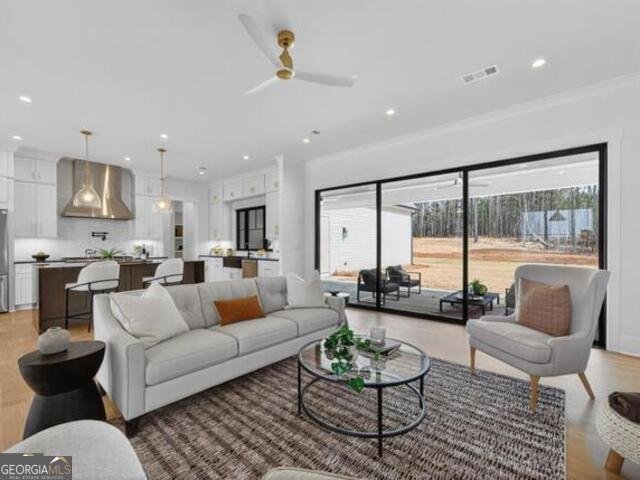 2020 Clearwater Drive White Plains - Photo 7