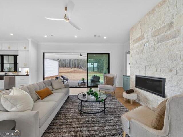 2020 Clearwater Drive White Plains - Photo 8
