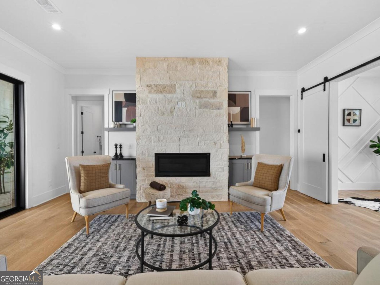 2020 Clearwater Drive White Plains - Photo 9