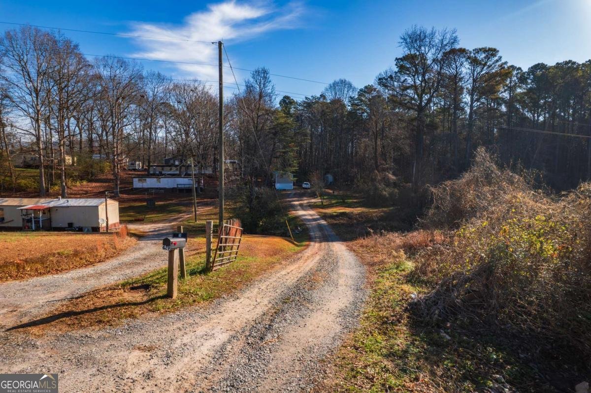 429 Moore Street Jasper - Photo 6