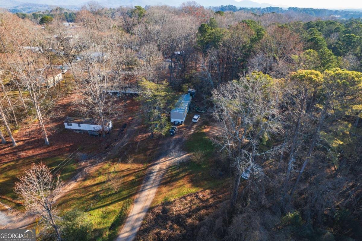 429 Moore Street Jasper - Photo 7
