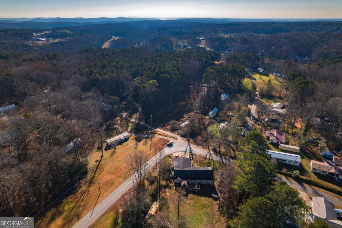 429 Moore Street Jasper - Photo 8