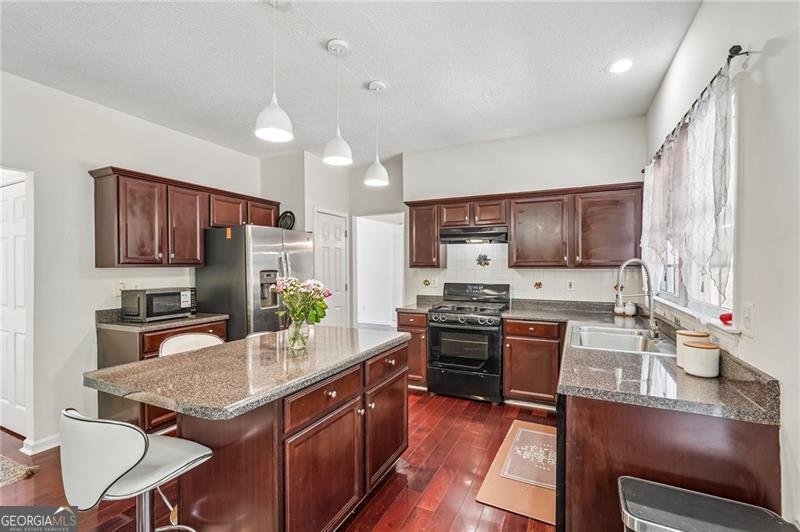 3515 River Summit Trail Duluth - Photo 21