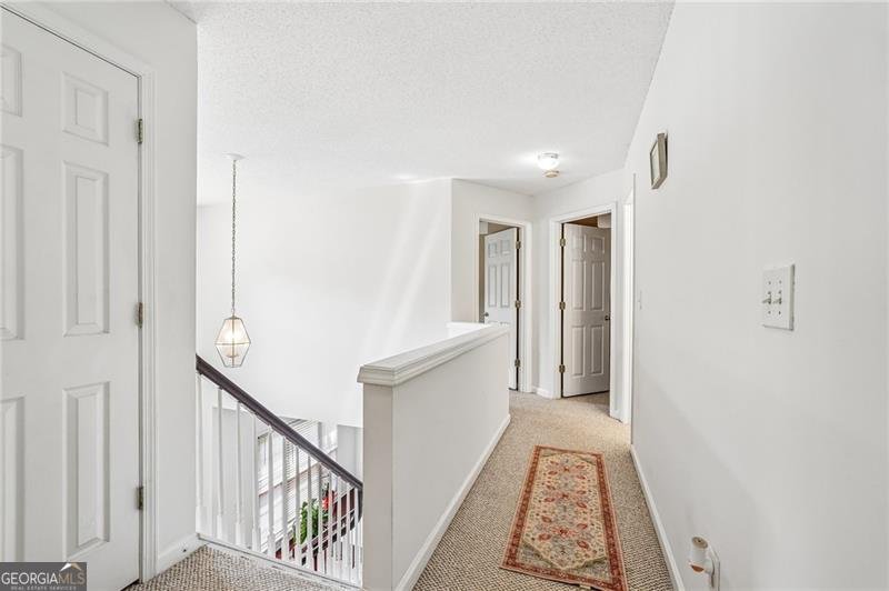 3515 River Summit Trail Duluth - Photo 29