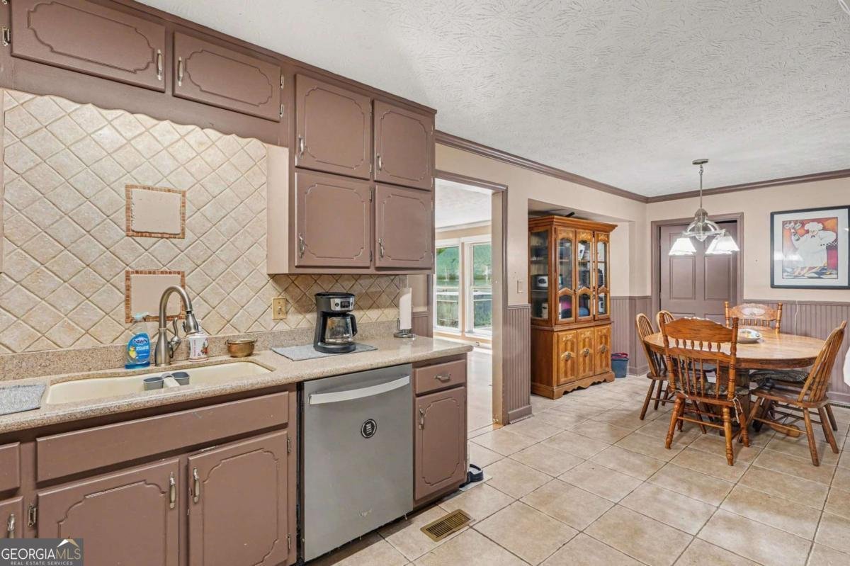 118 Country Acres Court Mcdonough - Photo 17
