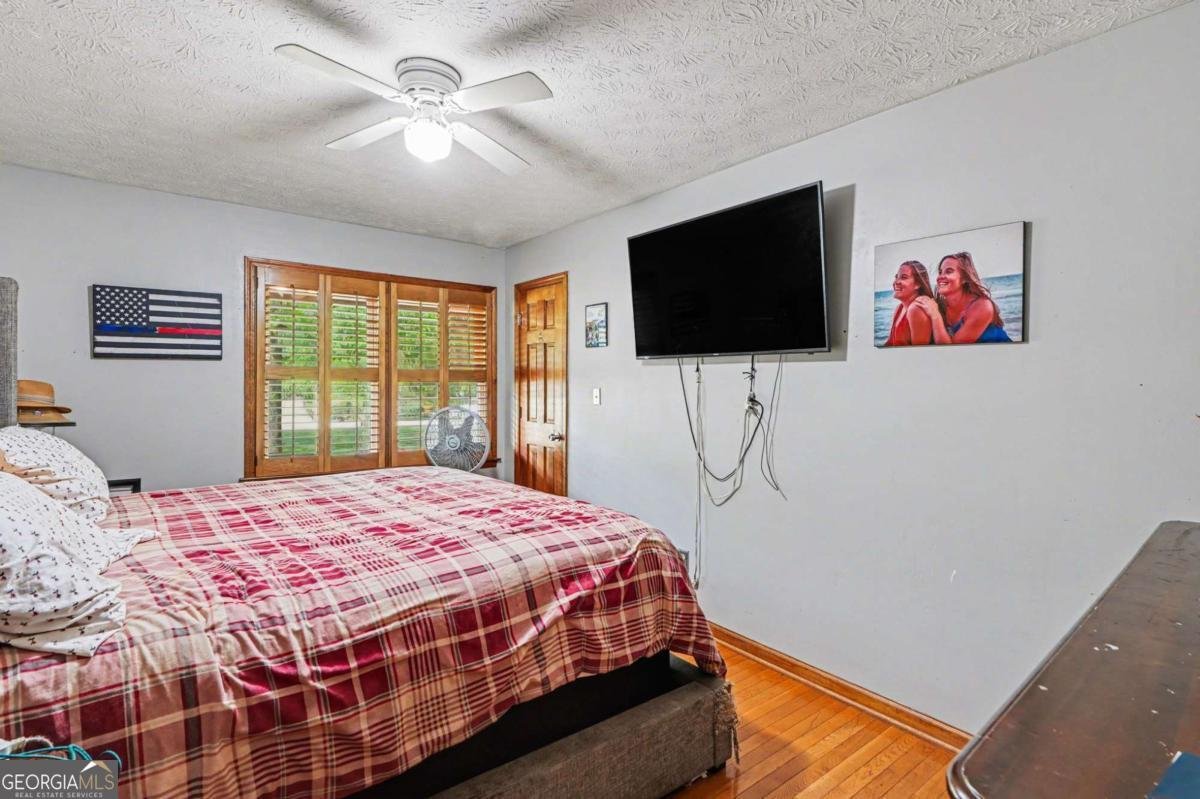 118 Country Acres Court Mcdonough - Photo 26