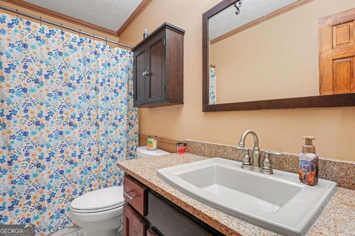 118 Country Acres Court Mcdonough - Photo 28