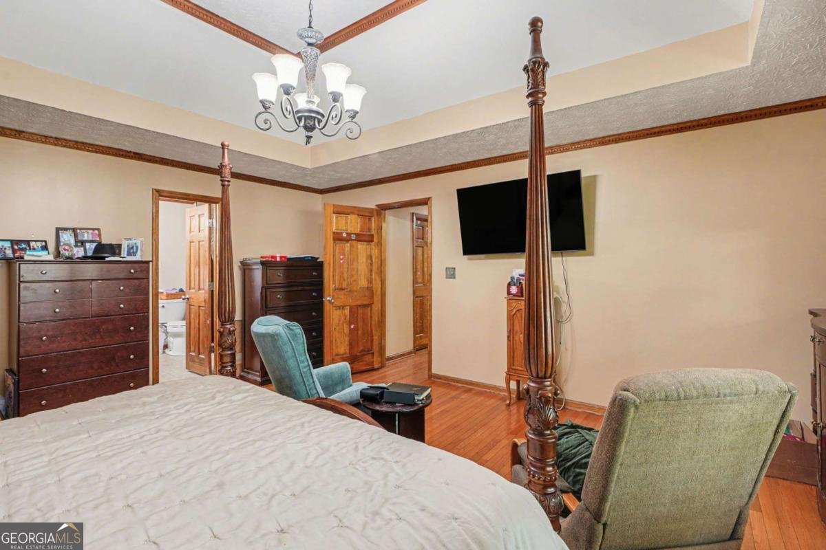 118 Country Acres Court Mcdonough - Photo 32