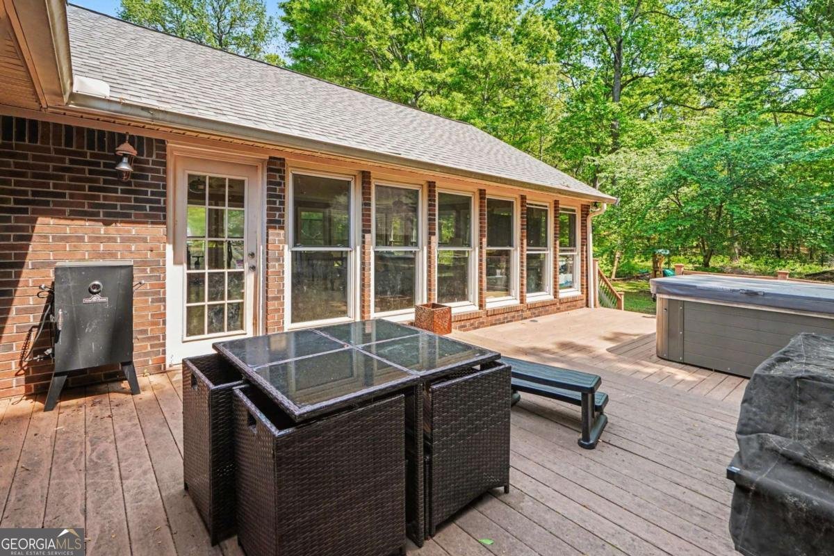 118 Country Acres Court Mcdonough - Photo 40
