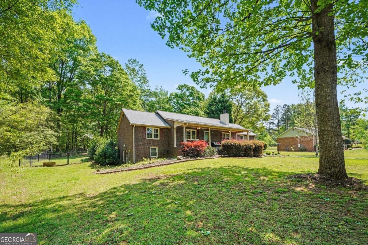 118 Country Acres Court Mcdonough - Photo 42
