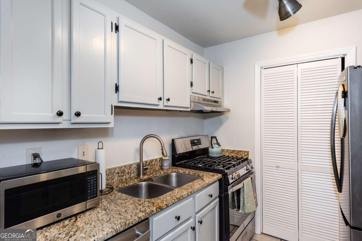 4552 Vinings Central Trace Atlanta - Photo 15