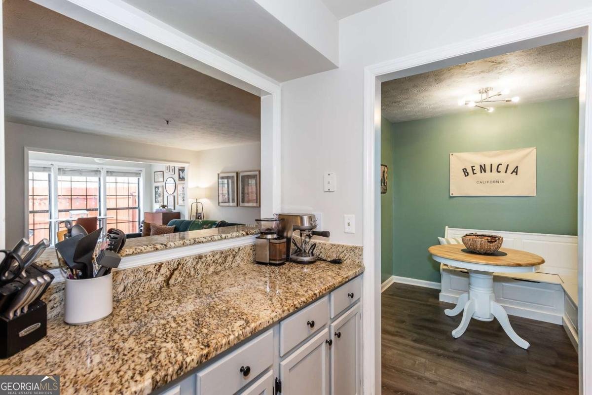 4552 Vinings Central Trace Atlanta - Photo 19