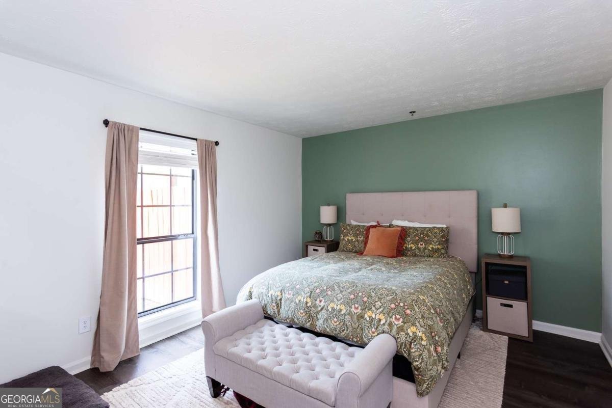 4552 Vinings Central Trace Atlanta - Photo 21