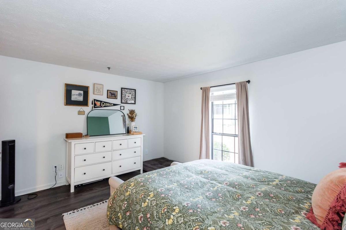 4552 Vinings Central Trace Atlanta - Photo 22