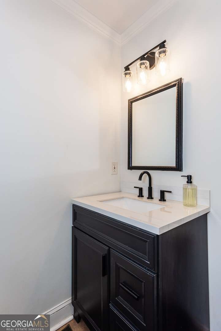 4552 Vinings Central Trace Atlanta - Photo 25