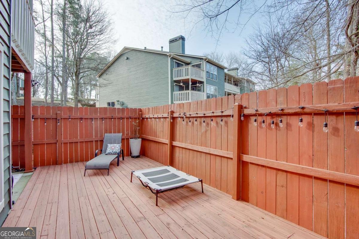 4552 Vinings Central Trace Atlanta - Photo 27