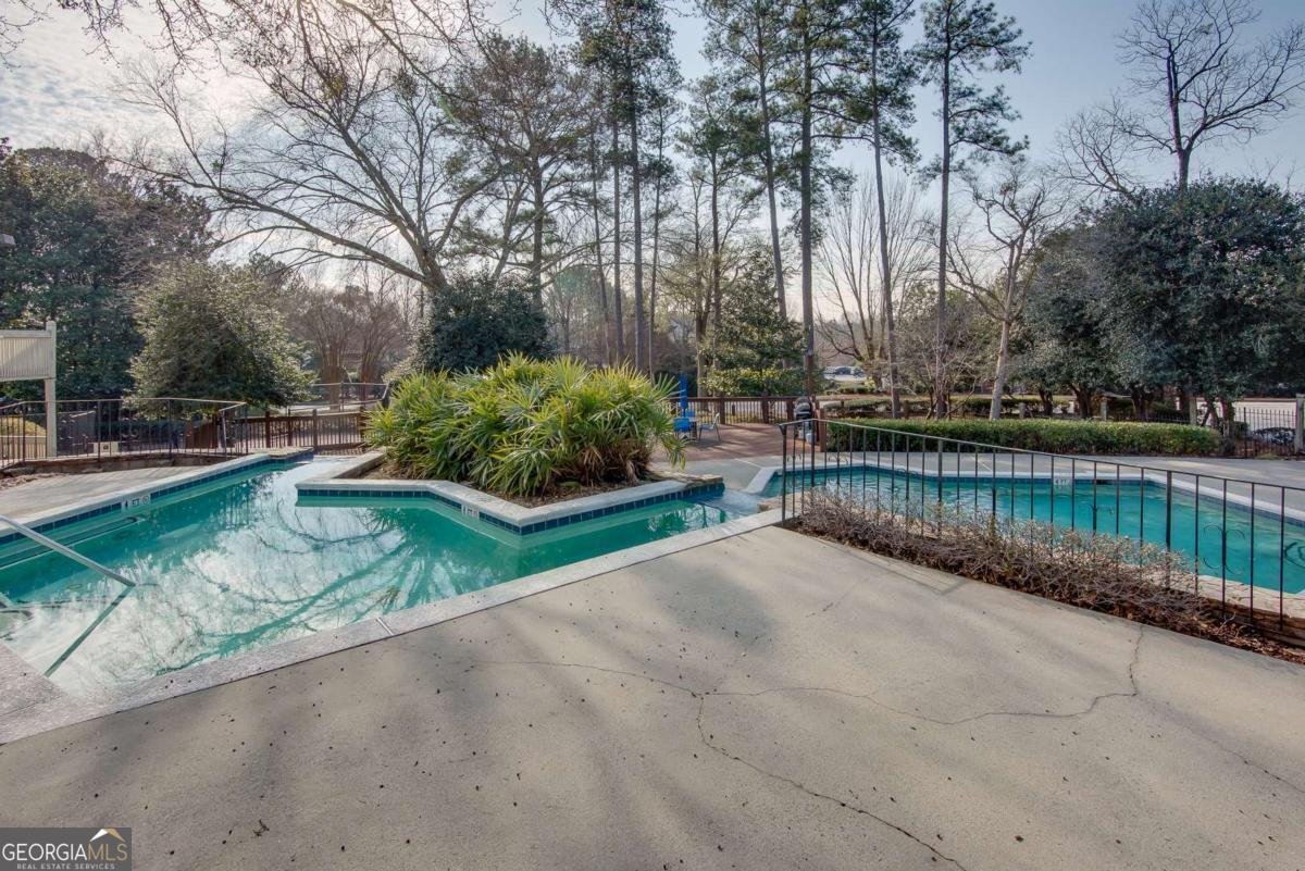 4552 Vinings Central Trace Atlanta - Photo 31