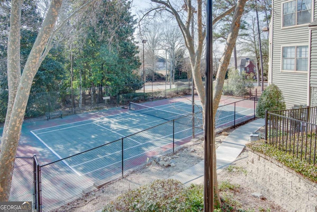 4552 Vinings Central Trace Atlanta - Photo 33