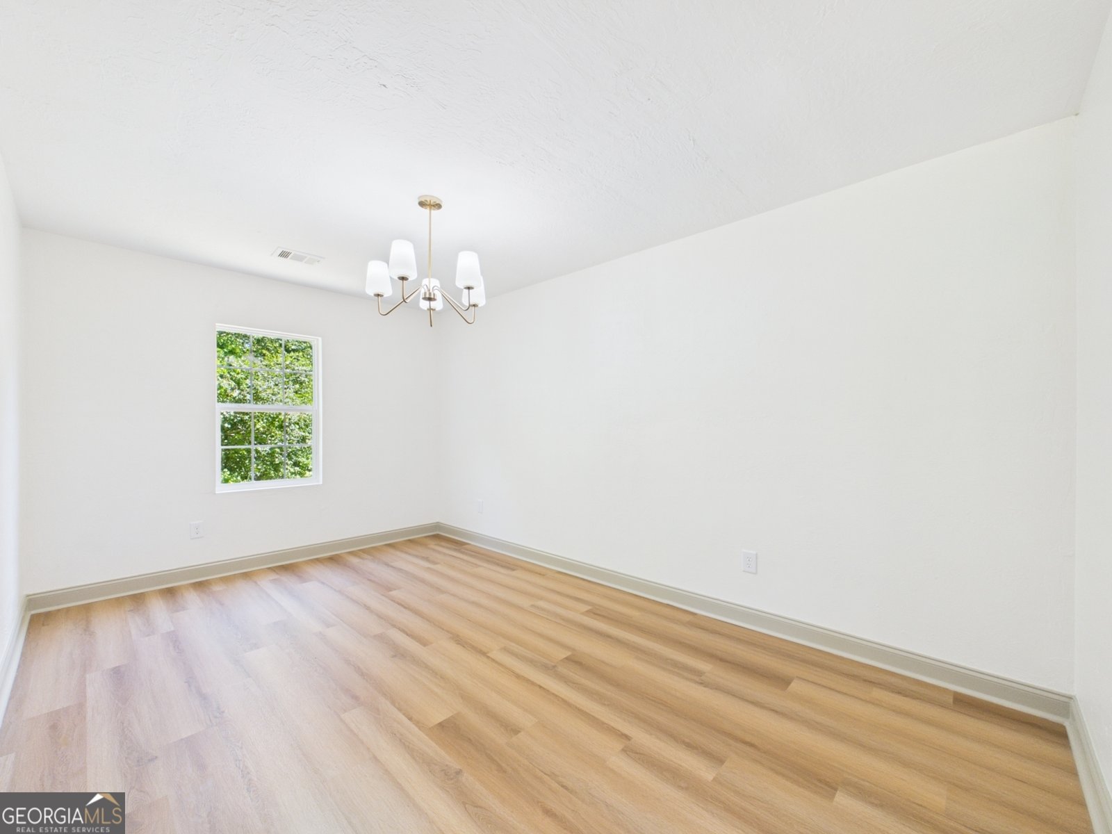 163 Welker Circle Macon - Photo 12